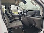 2024 Ford Transit 350 Low Roof RWD Passenger Van for sale #PCC16999 - photo 12