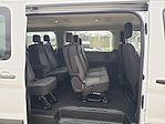 2024 Ford Transit 350 Low Roof RWD Passenger Van for sale #PCC16999 - photo 13