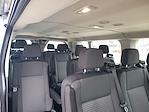 2024 Ford Transit 350 Low Roof RWD Passenger Van for sale #PCC16999 - photo 14