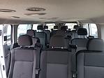 2024 Ford Transit 350 Low Roof RWD Passenger Van for sale #PCC16999 - photo 15