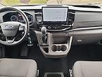 2024 Ford Transit 350 Low Roof RWD Passenger Van for sale #PCC16999 - photo 16