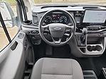 2024 Ford Transit 350 Low Roof RWD Passenger Van for sale #PCC16999 - photo 17