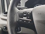 2024 Ford Transit 350 Low Roof RWD Passenger Van for sale #PCC16999 - photo 20