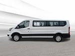 2024 Ford Transit 350 Low Roof RWD Passenger Van for sale #PCC16999 - photo 4