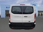 2024 Ford Transit 350 Low Roof RWD Passenger Van for sale #PCC16999 - photo 6