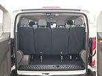 2024 Ford Transit 350 Low Roof RWD Passenger Van for sale #PCC16999 - photo 7