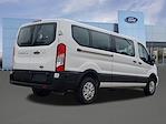 2024 Ford Transit 350 Low Roof RWD Passenger Van for sale #PCC16999 - photo 8