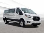 2024 Ford Transit 350 Low Roof RWD Passenger Van for sale #PCC16999 - photo 9
