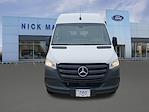 2024 Mercedes-Benz Sprinter 2500 Standard Roof RWD Passenger Van for sale #PCC21989 - photo 10