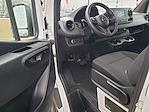 2024 Mercedes-Benz Sprinter 2500 Standard Roof RWD Passenger Van for sale #PCC21989 - photo 11