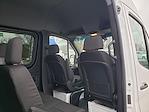 2024 Mercedes-Benz Sprinter 2500 Standard Roof RWD Passenger Van for sale #PCC21989 - photo 14