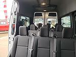 2024 Mercedes-Benz Sprinter 2500 Standard Roof RWD Passenger Van for sale #PCC21989 - photo 15