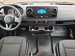 2024 Mercedes-Benz Sprinter 2500 Standard Roof RWD Passenger Van for sale #PCC21989 - photo 16