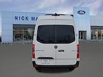 2024 Mercedes-Benz Sprinter 2500 Standard Roof RWD Passenger Van for sale #PCC21989 - photo 5