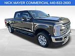 2024 Ford F-250 Crew Cab 4WD Pickup for sale #PD79831 - photo 1