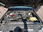 2024 Ford F-250 Crew Cab 4WD Pickup for sale #PD79831 - photo 11
