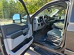 2024 Ford F-250 Crew Cab 4WD Pickup for sale #PD79831 - photo 13
