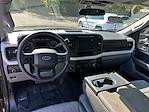 2024 Ford F-250 Crew Cab 4WD Pickup for sale #PD79831 - photo 14