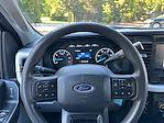 2024 Ford F-250 Crew Cab 4WD Pickup for sale #PD79831 - photo 15