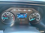 2024 Ford F-250 Crew Cab 4WD Pickup for sale #PD79831 - photo 16