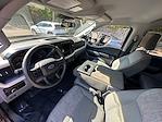 2024 Ford F-250 Crew Cab 4WD Pickup for sale #PD79831 - photo 17