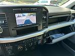 2024 Ford F-250 Crew Cab 4WD Pickup for sale #PD79831 - photo 18