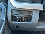 2024 Ford F-250 Crew Cab 4WD Pickup for sale #PD79831 - photo 19