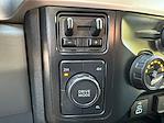 2024 Ford F-250 Crew Cab 4WD Pickup for sale #PD79831 - photo 20