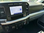 2024 Ford F-250 Crew Cab 4WD Pickup for sale #PD79831 - photo 21