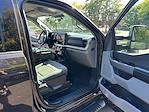 2024 Ford F-250 Crew Cab 4WD Pickup for sale #PD79831 - photo 23