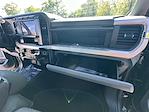 2024 Ford F-250 Crew Cab 4WD Pickup for sale #PD79831 - photo 24