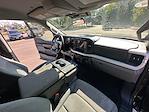 2024 Ford F-250 Crew Cab 4WD Pickup for sale #PD79831 - photo 25