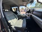 2024 Ford F-250 Crew Cab 4WD Pickup for sale #PD79831 - photo 26