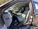 2024 Ford F-250 Crew Cab 4WD Pickup for sale #PD79831 - photo 27