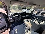 2024 Ford F-250 Crew Cab 4WD Pickup for sale #PD79831 - photo 28