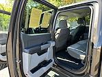 2024 Ford F-250 Crew Cab 4WD Pickup for sale #PD79831 - photo 29