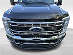 2024 Ford F-250 Crew Cab 4WD Pickup for sale #PD79831 - photo 4
