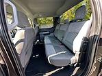 2024 Ford F-250 Crew Cab 4WD Pickup for sale #PD79831 - photo 30