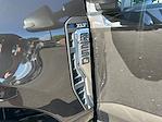 2024 Ford F-250 Crew Cab 4WD Pickup for sale #PD79831 - photo 31