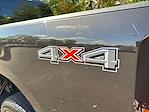 2024 Ford F-250 Crew Cab 4WD Pickup for sale #PD79831 - photo 32