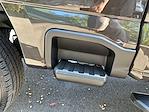 2024 Ford F-250 Crew Cab 4WD Pickup for sale #PD79831 - photo 33