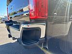 2024 Ford F-250 Crew Cab 4WD Pickup for sale #PD79831 - photo 34