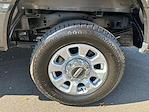 2024 Ford F-250 Crew Cab 4WD Pickup for sale #PD79831 - photo 36