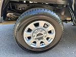 2024 Ford F-250 Crew Cab 4WD Pickup for sale #PD79831 - photo 37