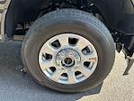 2024 Ford F-250 Crew Cab 4WD Pickup for sale #PD79831 - photo 38