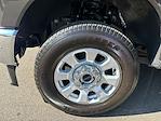 2024 Ford F-250 Crew Cab 4WD Pickup for sale #PD79831 - photo 39