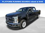 2024 Ford F-250 Crew Cab 4WD Pickup for sale #PD79831 - photo 5
