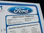 2024 Ford F-250 Crew Cab 4WD Pickup for sale #PD79831 - photo 40