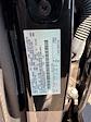 2024 Ford F-250 Crew Cab 4WD Pickup for sale #PD79831 - photo 41