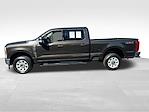 2024 Ford F-250 Crew Cab 4WD Pickup for sale #PD79831 - photo 6